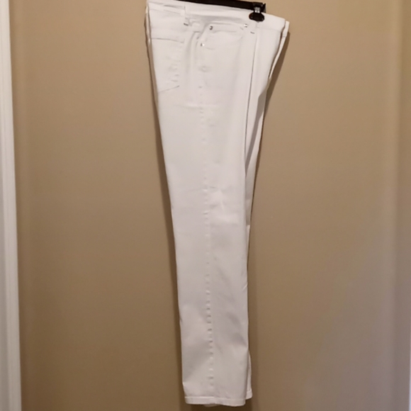 Jones New York Denim - Jones New York jeans